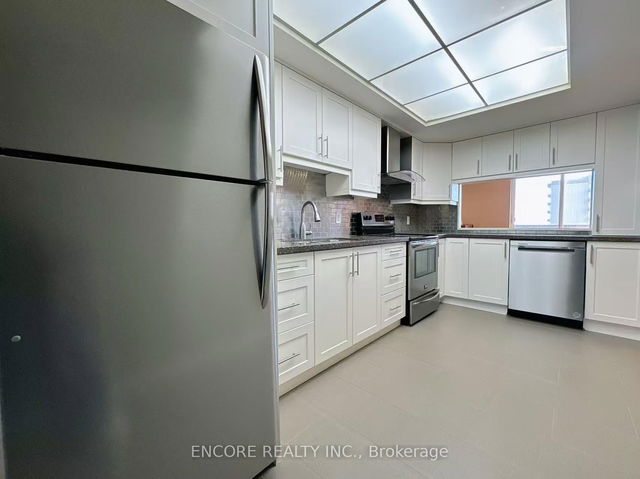 2007 - 3131 Bridletowne Circle