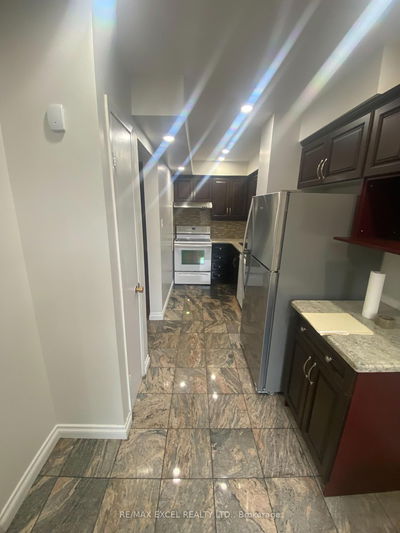 29 Redhead Cres, Toronto - Agincourt North image-0-1