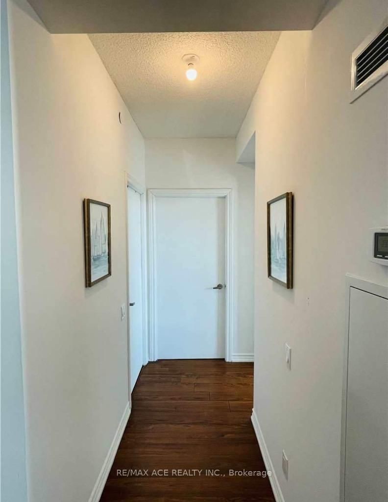 Condo for lease at 1901-1328 Birchmount Road, Toronto, Wexford-Maryvale, M1R 0B6 - MLS: E12092810