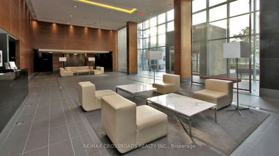 Unit 507 — 125 Village Green Sq, Toronto - Agincourt South-Malvern West image-0-4