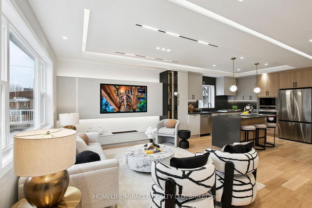 88 Inniswood Drive
