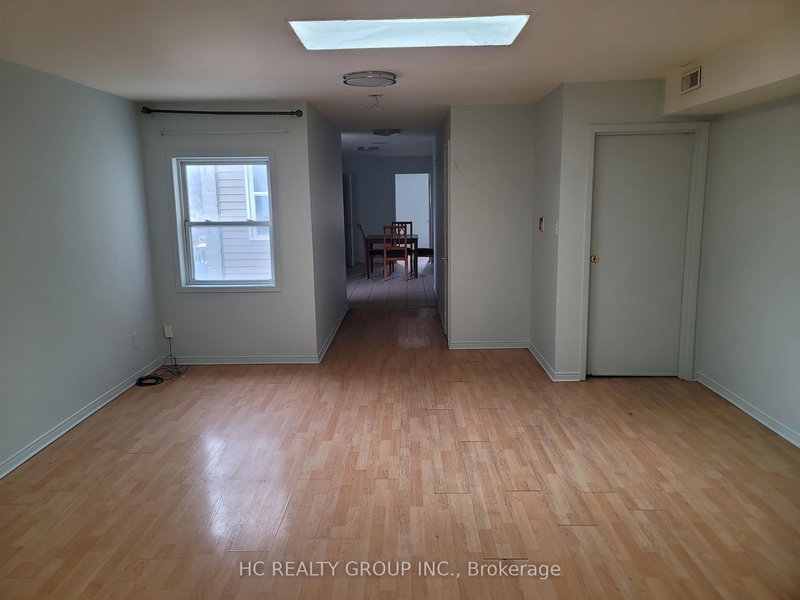 3 - 2766 Danforth Ave, Toronto, M4C 1L7 | Image 3