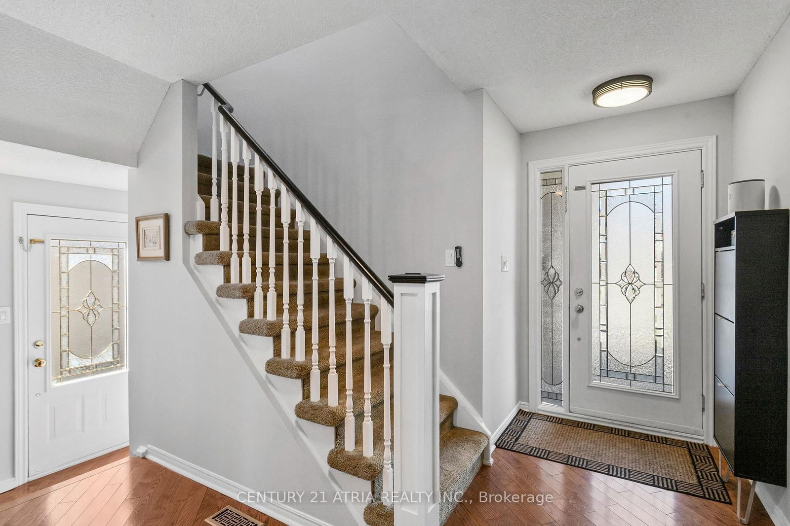 Detached House for sale at 757 Greenbriar Drive, Oshawa, Eastdale, L1G 7J5 - MLS: E12093170