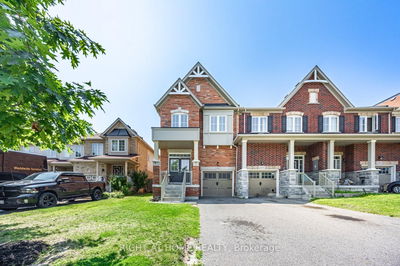 145 Cathedral Dr, Whitby - Rolling Acres image-0-1