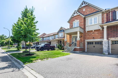 145 Cathedral Dr, Whitby - Rolling Acres image-0-2