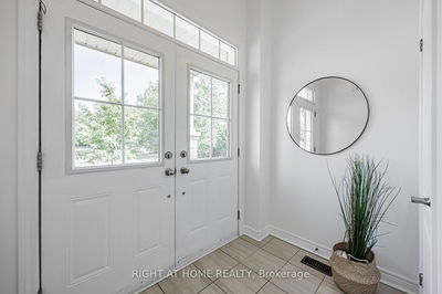 145 Cathedral Dr, Whitby - Rolling Acres image-0-3