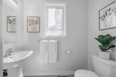 145 Cathedral Dr, Whitby - Rolling Acres image-0-4