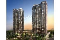 2110 - 151 Village Green Square