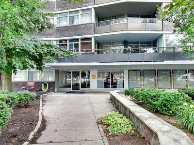 Unit 305 — 3151 Bridletowne Circ, Toronto - L'Amoreaux image-0-3