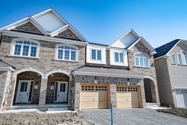 5 Jevons Drive
