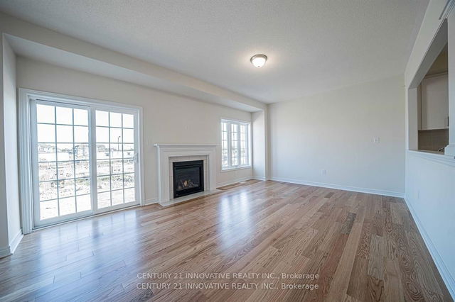 5 Jevons Drive