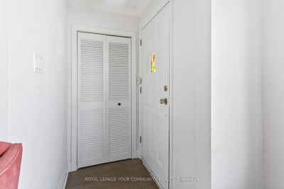 111 North Bonnington Ave, Toronto - Clairlea-Birchmount image-0-3