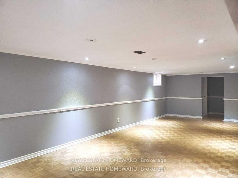 Detached House for lease at 48 Blaisdale Road, Toronto, Dorset Park, M1P 1V7 - MLS: E12093333