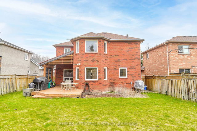 60 Irwin Drive