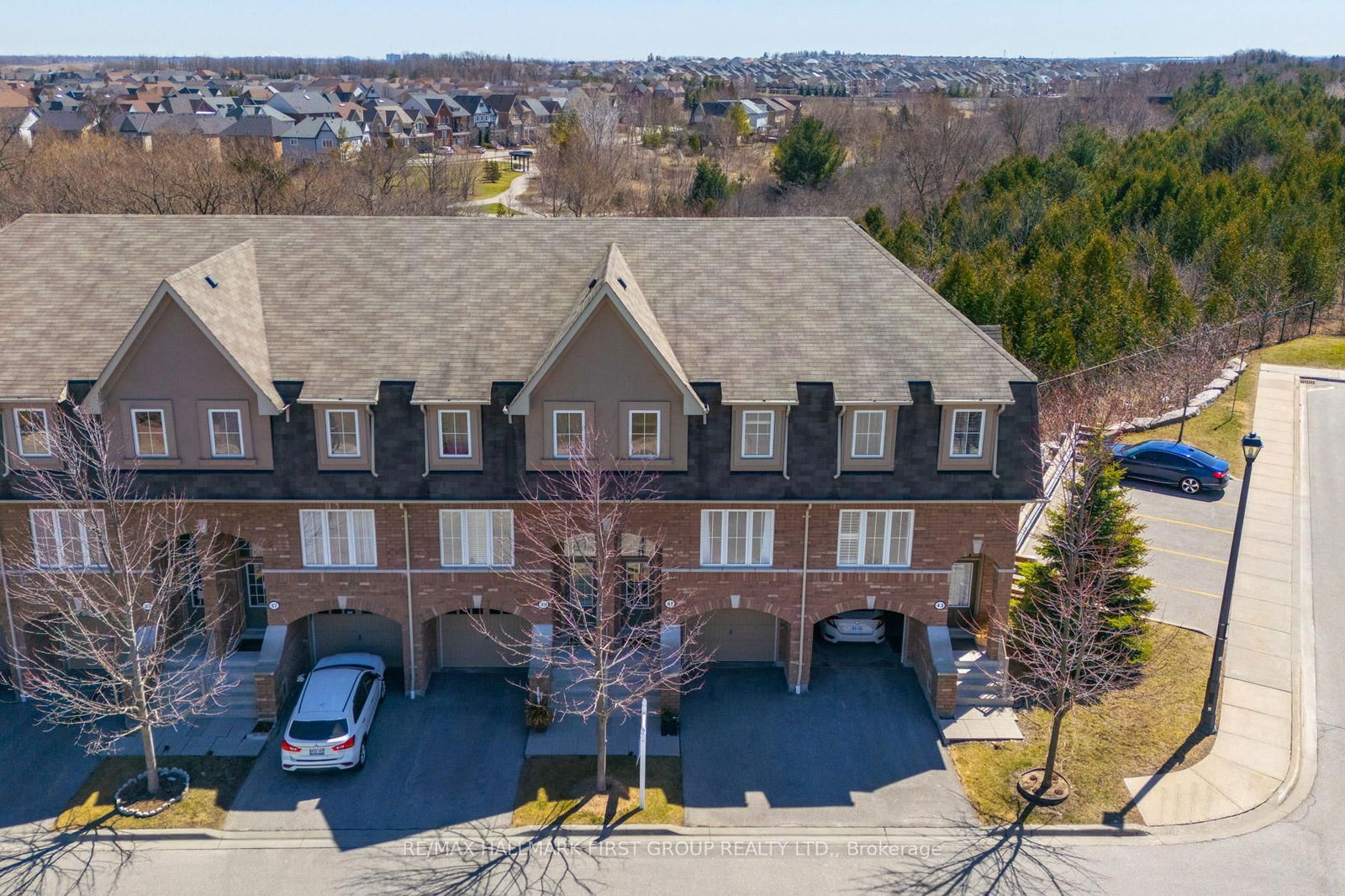 Property at 41 Reevesmere