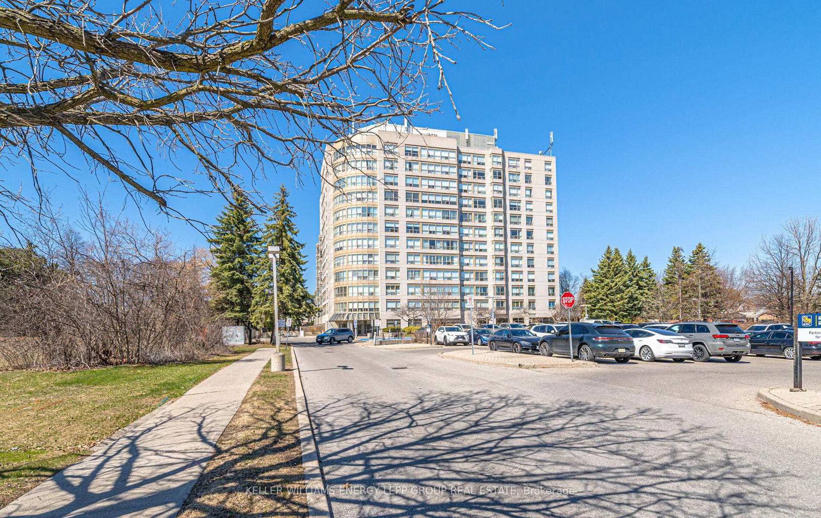 Property at 712 Rossland