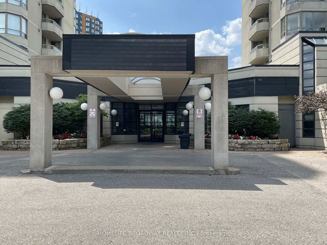 1714 - 150 Alton Towers Circle