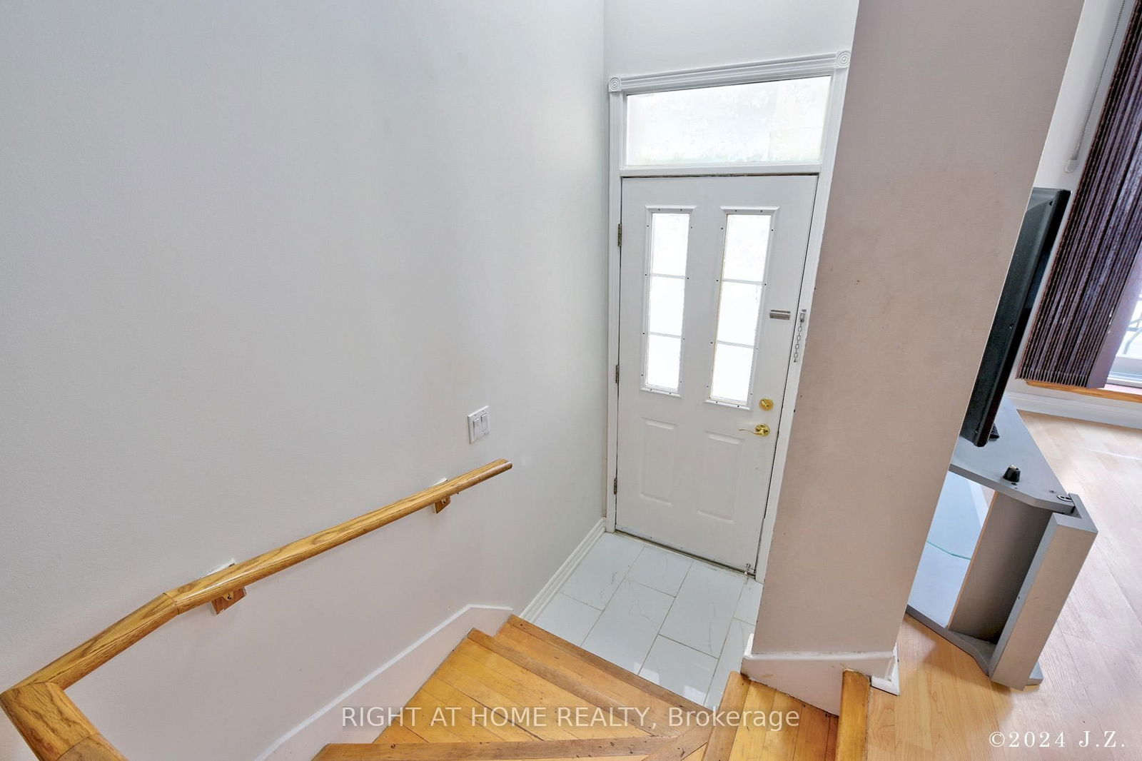 Townhouse for sale at 515-1881 Mcnicoll Avenue, Toronto, Steeles, M1V 5M2 - MLS: E12094554