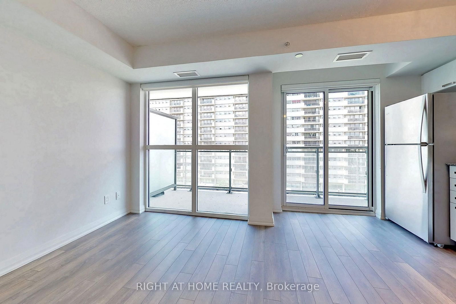 Condo for sale at 507-30 Meadowglen Place, Toronto, Woburn, M1G 0A6 - MLS: E12094652