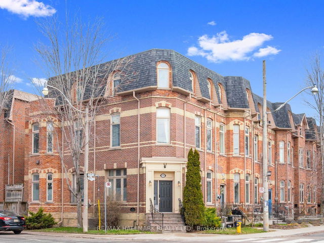 112A Morse Street
