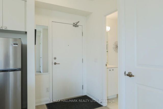 303 - 3655 Kingston Road