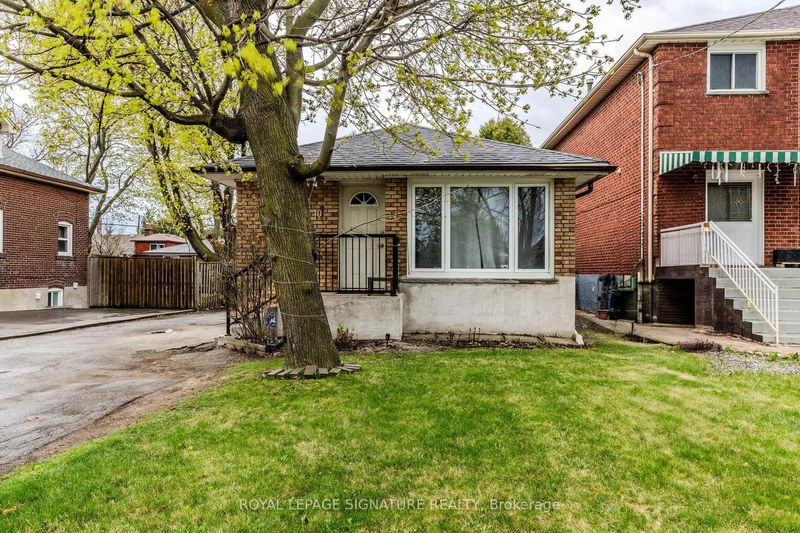 home for lease on Main-10 Laurel Avenue