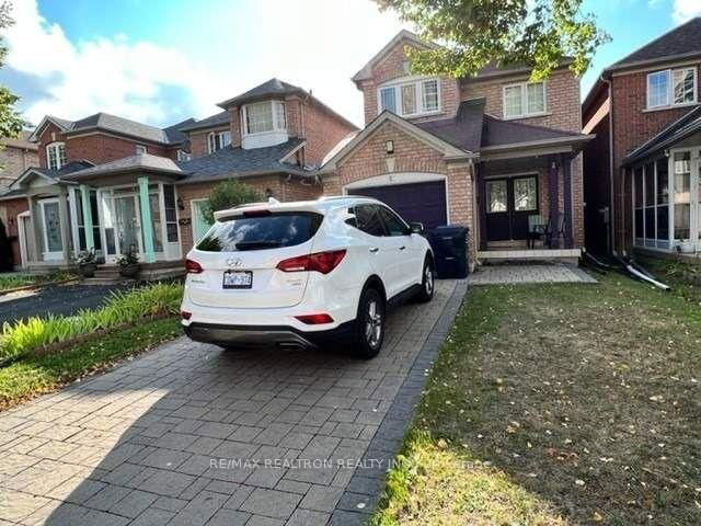 Bsmnt - 81 Highhill Drive