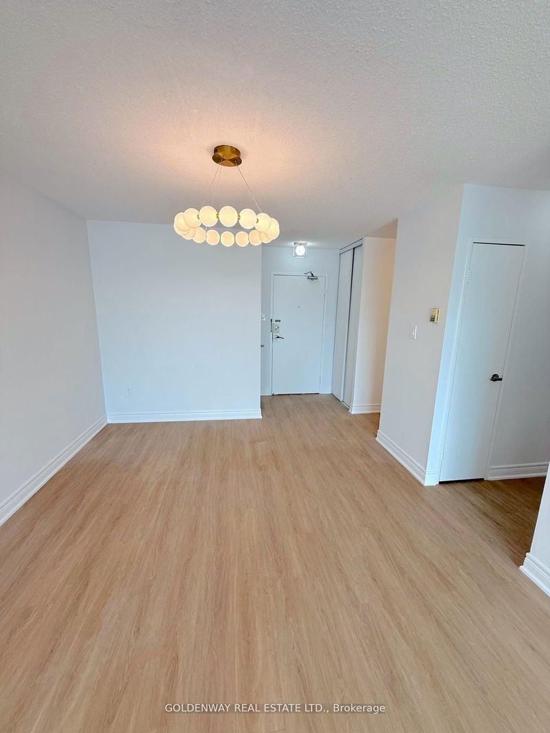 home for sale on 411-2050 Bridletowne Circle