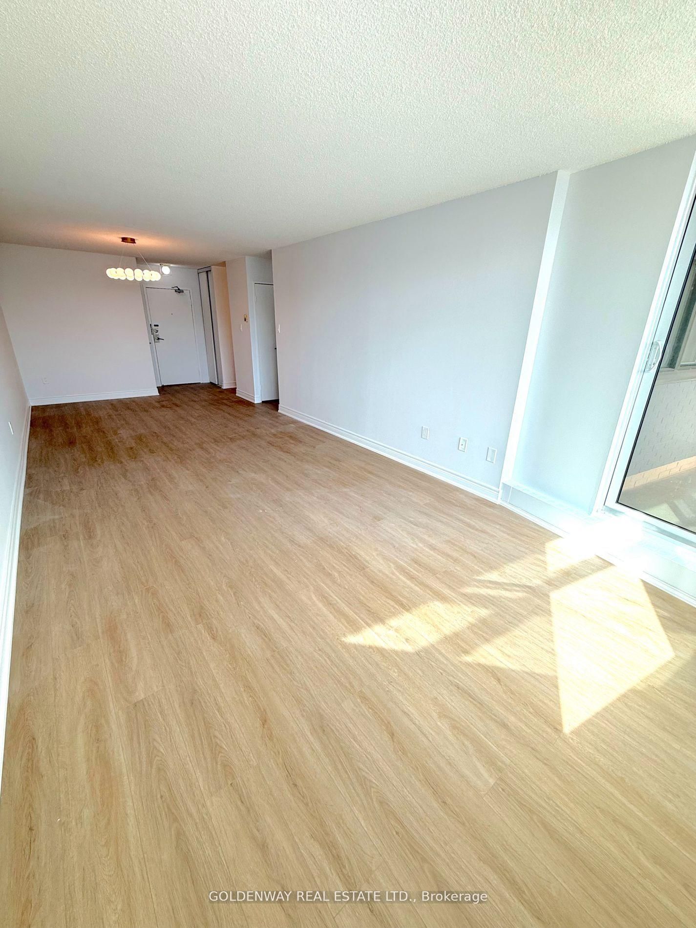 Condo for sale at 411-2050 Bridletowne Circle, Toronto, L'Amoreaux, M1W 2V5 - MLS: E12095049