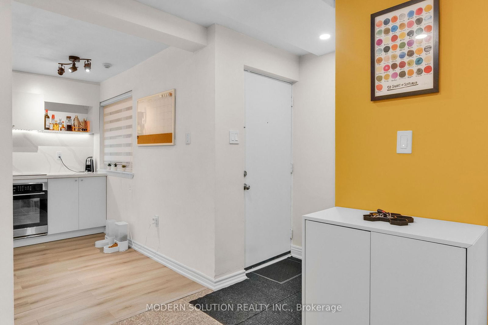 Townhouse for sale at 62-130 Ling Road, Toronto, West Hill, M1E 4V9 - MLS: E12095178