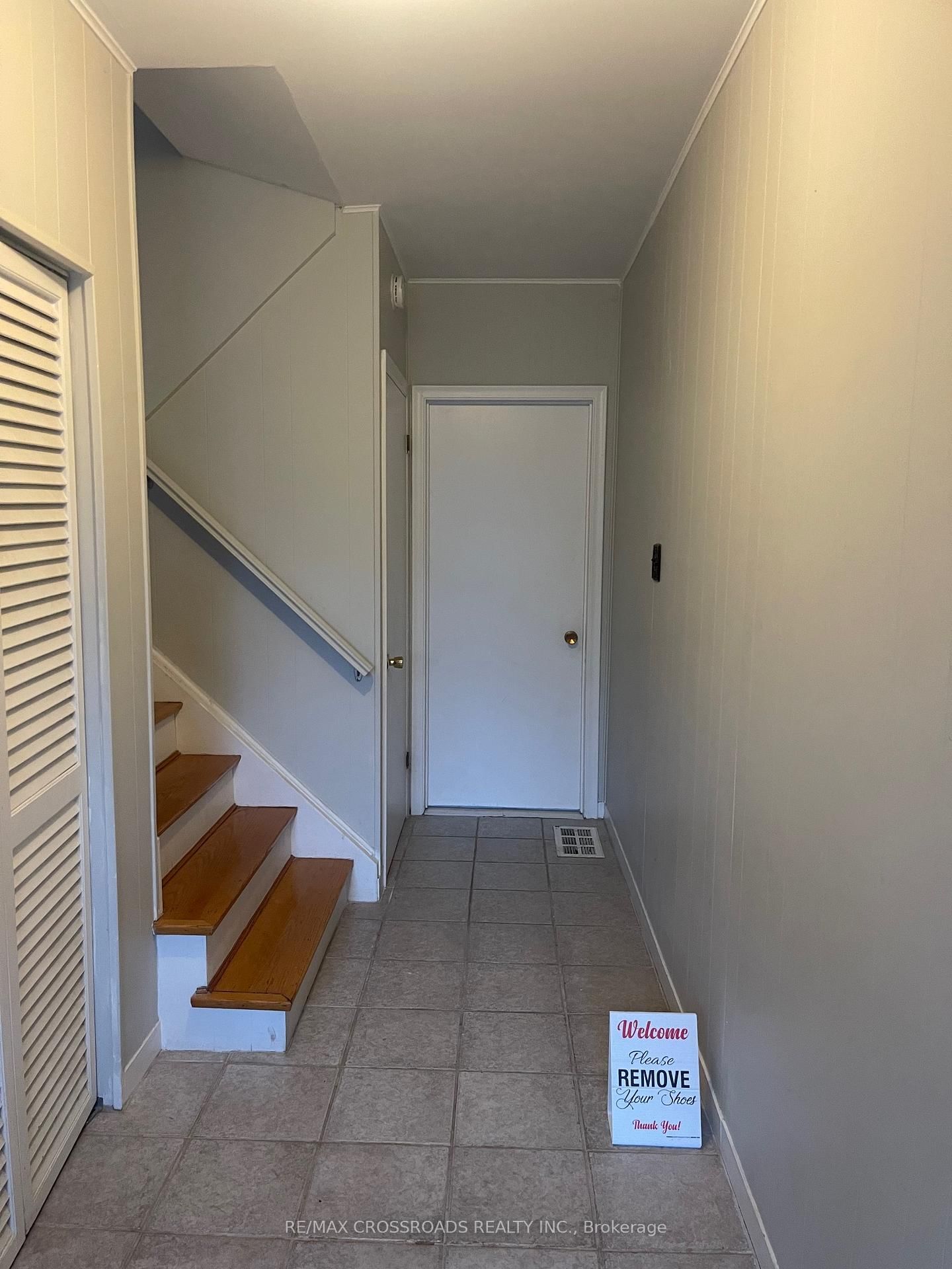 Detached House for lease at 53 Alpaca Drive, Toronto, Woburn, M1J 2Z9 - MLS: E12095214