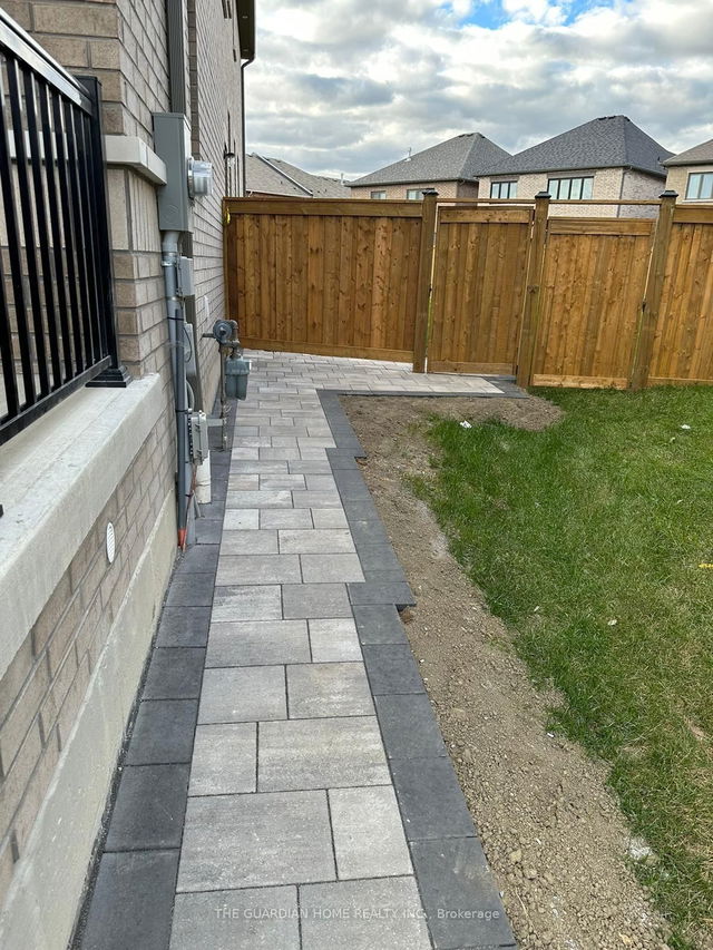 46 Coho Drive