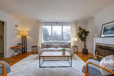 73 Cliffcrest Dr, Toronto - Cliffcrest image-0-1