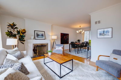 73 Cliffcrest Dr, Toronto - Cliffcrest image-0-4