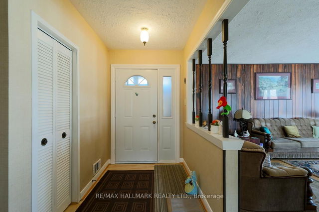 22 Kitson Drive