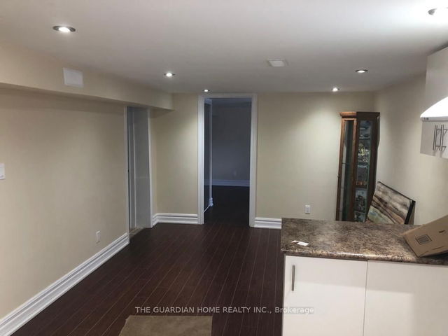 201 Conlins Road