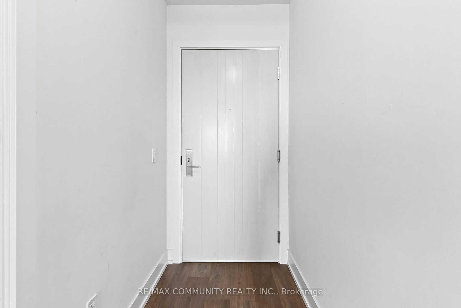 Condo for lease at 419-2550 Simcoe Street, Oshawa, Windfields, L1L 0R5 - MLS: E12095473