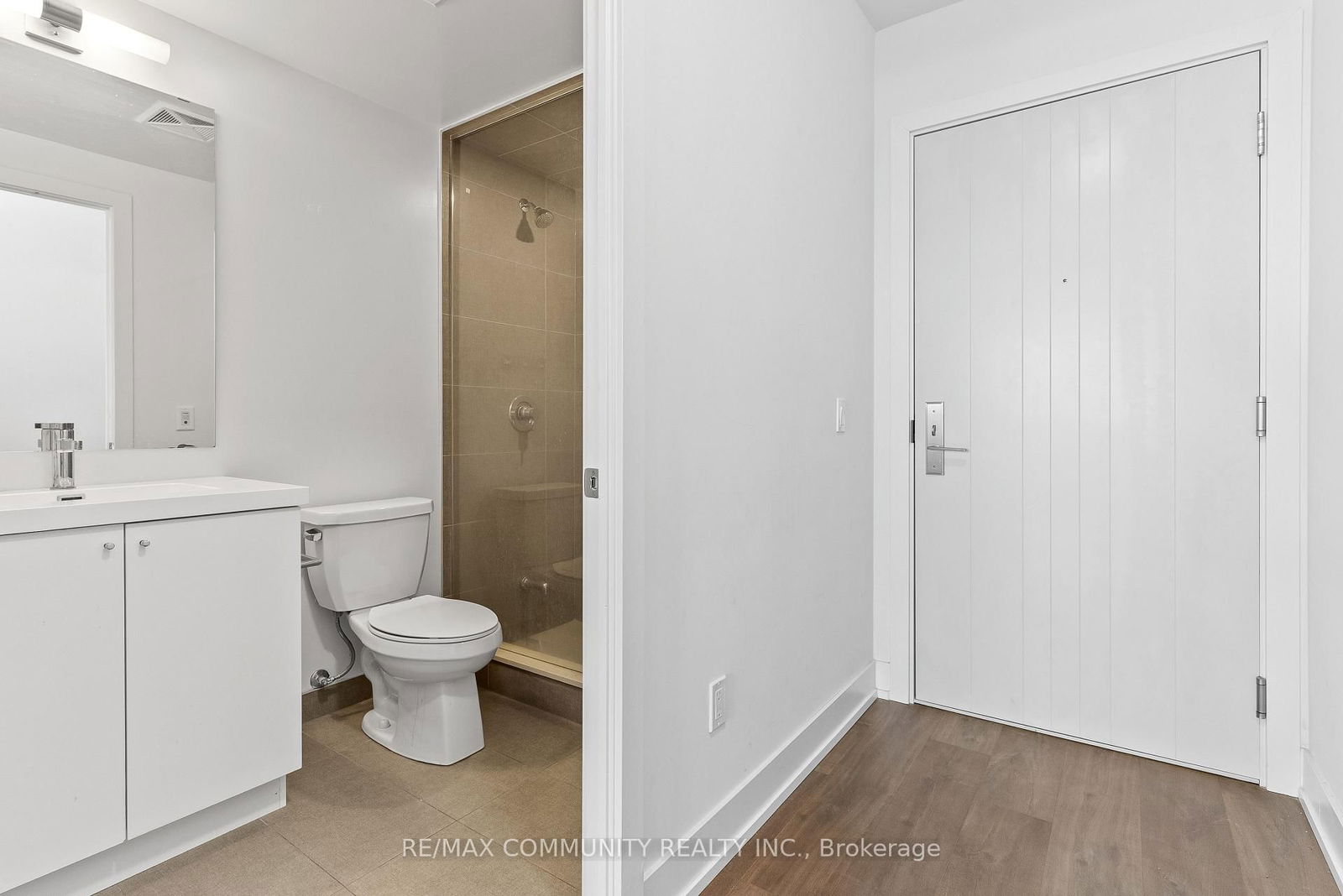 Condo for lease at 419-2550 Simcoe Street, Oshawa, Windfields, L1L 0R5 - MLS: E12095473