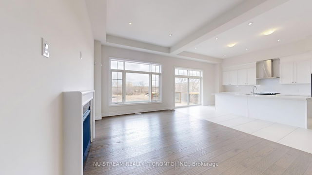 73 Deer Ridge Crescent