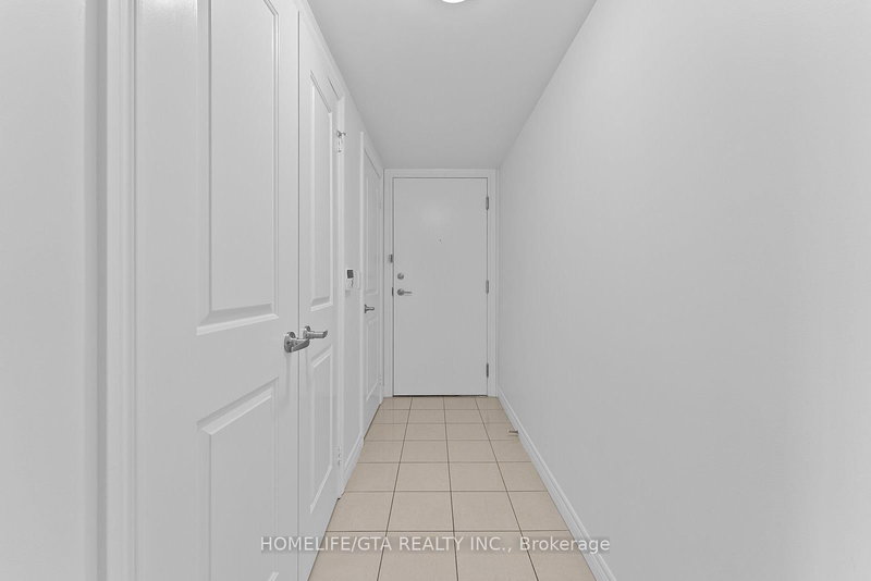 1210 - 50 Town Centre Crt, Toronto, M1P 0A9 | Image 3