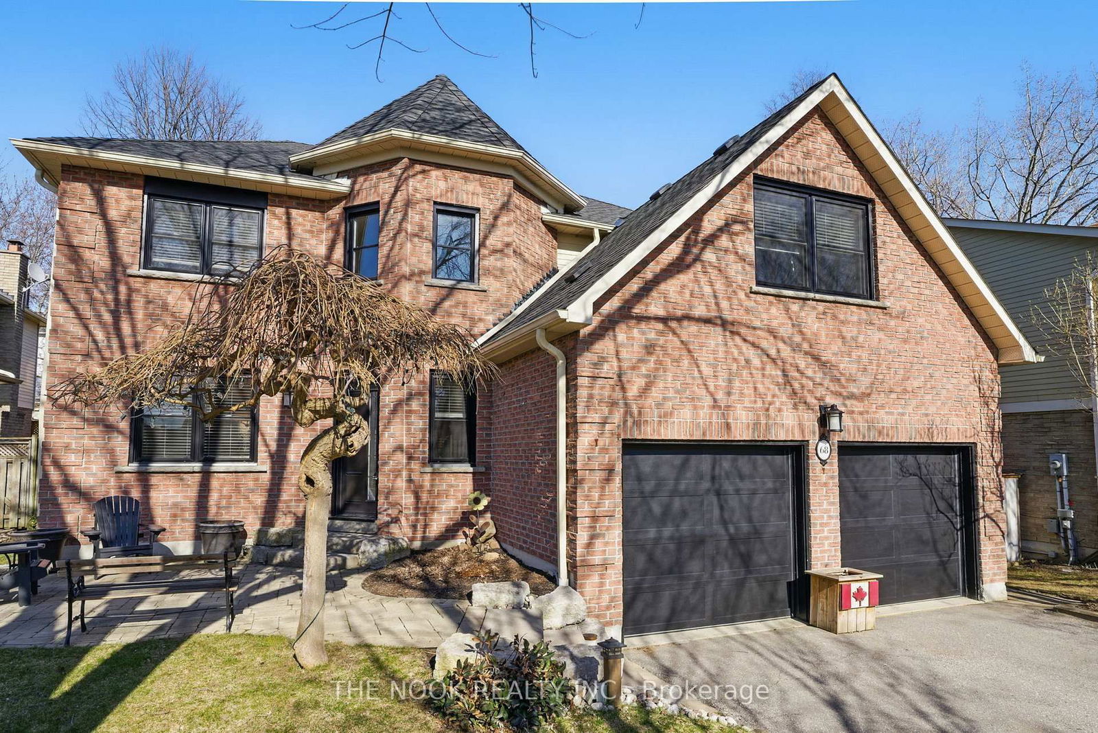 Property at 68 Lowder