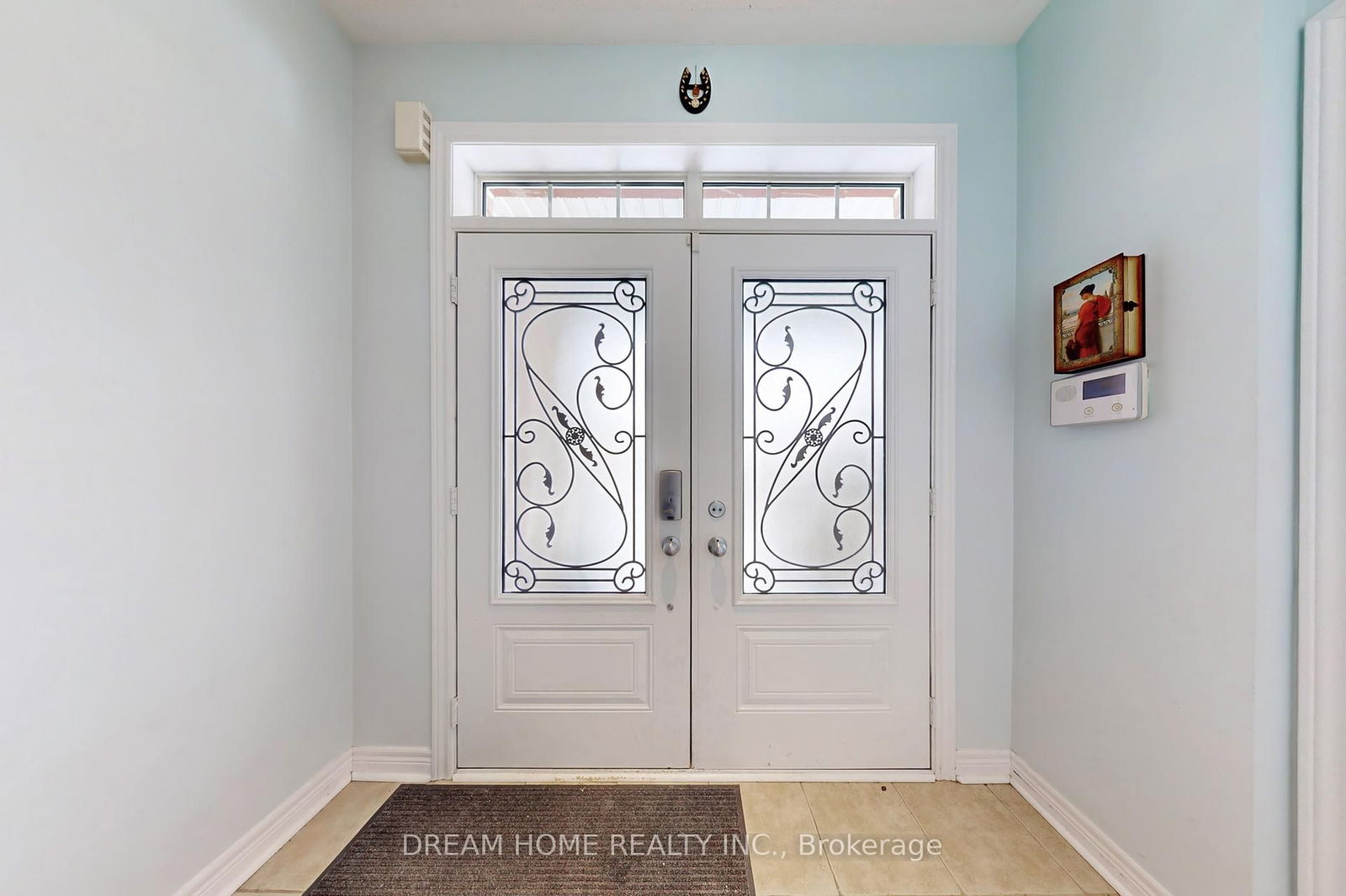 Detached House for sale at 63 Murray Tabb Street, Clarington, Bowmanville, L1C 0P8 - MLS: E12095719