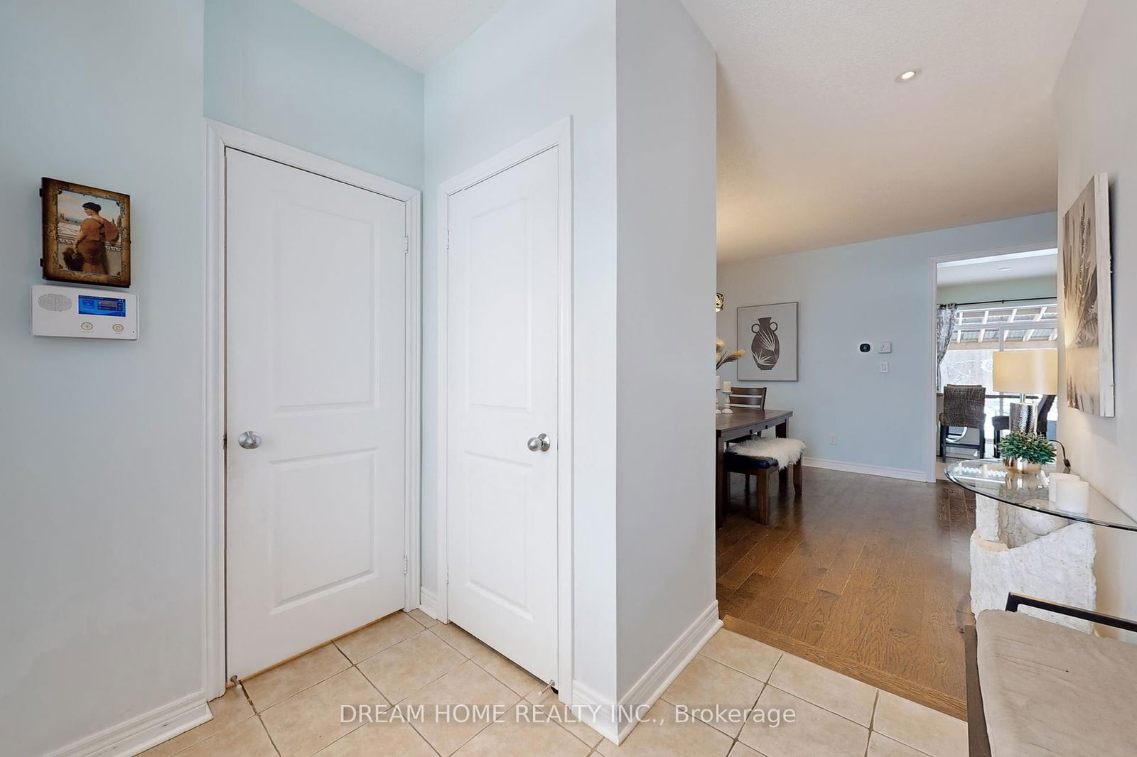 Detached House for sale at 63 Murray Tabb Street, Clarington, Bowmanville, L1C 0P8 - MLS: E12095719