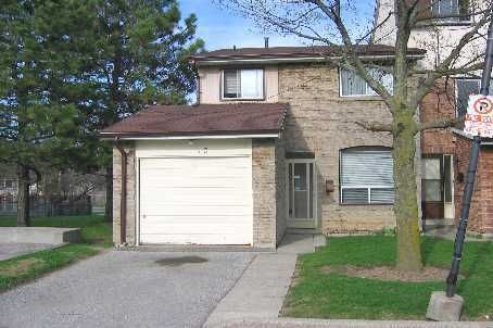 Hs19 - 1 Chester Le Blvd, Toronto, M1W2M7 | Image 3