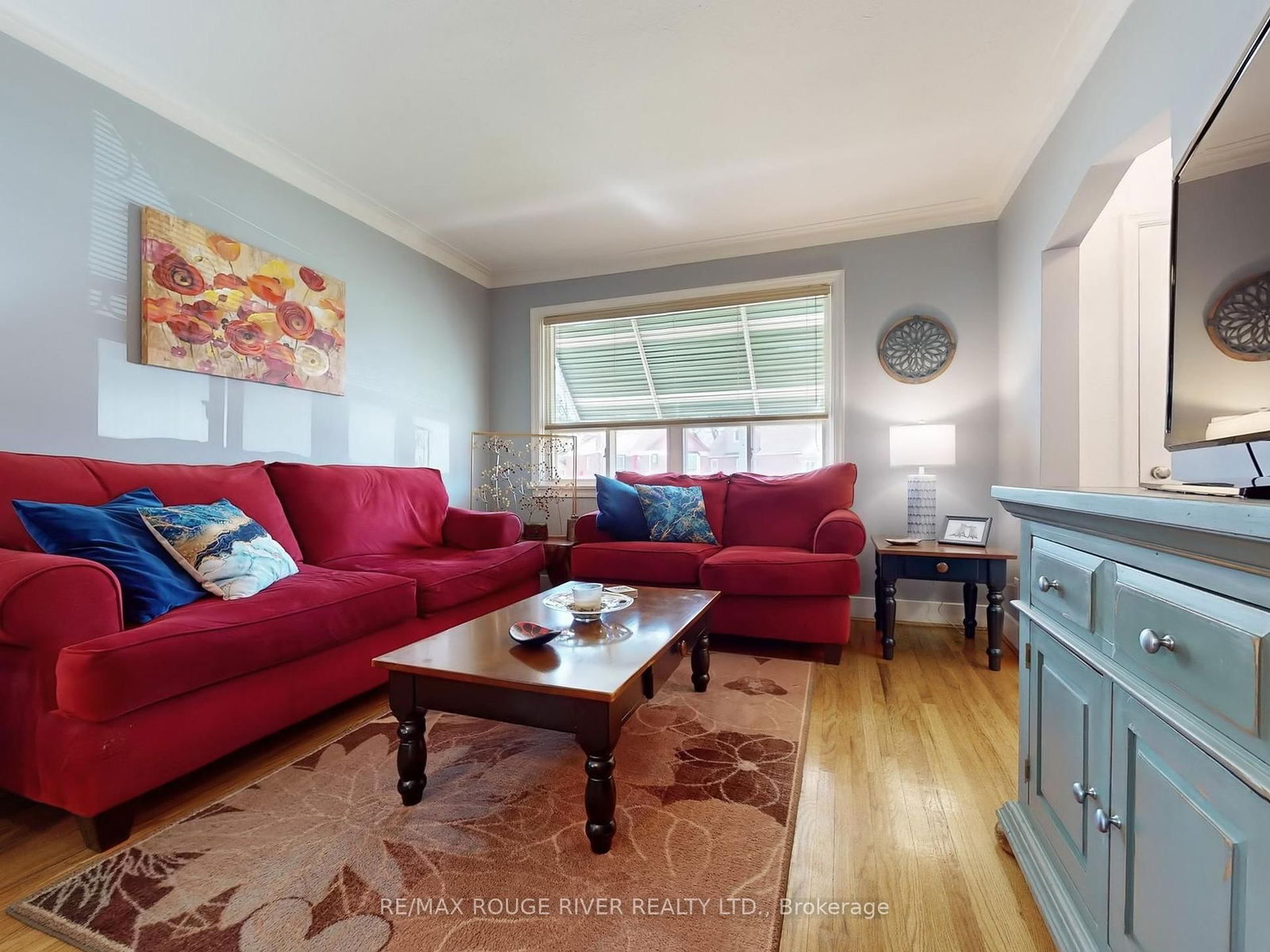Detached House for sale at 204 Westview Boulevard, Toronto, O'Connor-Parkview, M4B 3J4 - MLS: E12095917