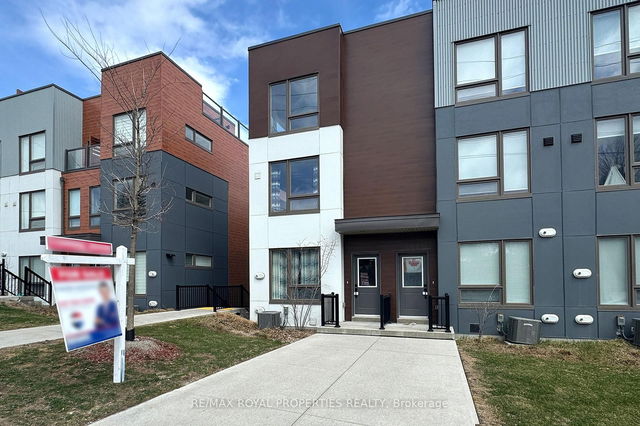 1650 Pleasure Valley Path