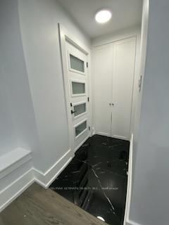 Detached House sold at 35 Frey Crescent, Toronto, Wexford-Maryvale, M1R 2C5 - MLS: E12096037