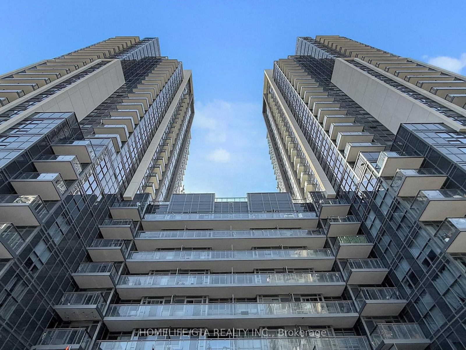 Condo for sale at 417-30 Meadowglen Place, Toronto, Woburn, M1G 0A6 - MLS: E12096177