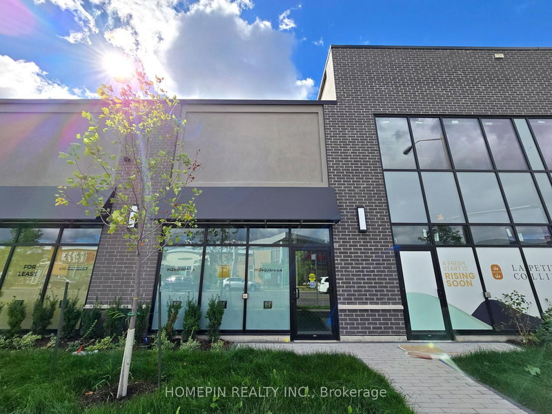 #2 - 2181 McNicoll Ave, Toronto, M1V 0B3 | Image 2