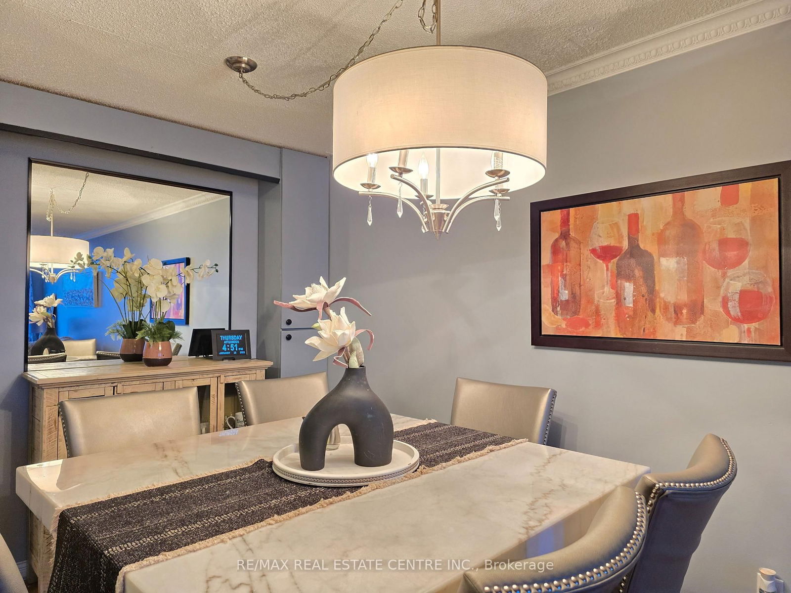Property at 1540 Pickering